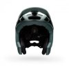KASK ROWEROWY FOX DROPFRAME PRO GRID SAGE M